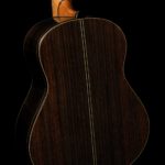 Cavaquinho Pepineli Luthier