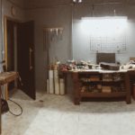 Oficina Luthier Pepineli